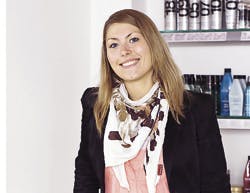 Randi Munk-Jakobsen
