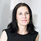 https://imgix.femina.dk/legacy/media/5bbdb3ab09e5453a9fbd0f856aa935a2.jpg