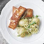 https://imgix.femina.dk/legacy/media/5c3a88908e144849984b33a80808e8df.jpg