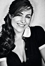 Maria Lucia