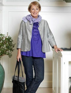 https://imgix.femina.dk/legacy/media/5de64c4d22f7440e8247caefacad93cd.jpg