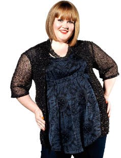https://imgix.femina.dk/legacy/media/5df3db25575a44f993e977c5c483086a.jpg
