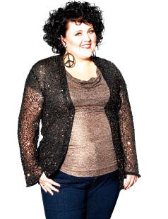 https://imgix.femina.dk/legacy/media/5e66501a09da46e19b51cced67774f1c.jpg