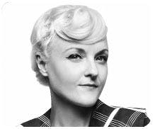 https://imgix.femina.dk/legacy/media/60e6ed6f32b84e6ab16b55ac1dabd2c5.jpg