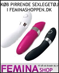 https://imgix.femina.dk/legacy/media/61a53188d0024b2087321294667b9635.jpg