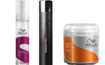 https://imgix.femina.dk/legacy/media/650b5305f9714deb875cf13f1f6c3fa5.jpg
