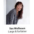 https://imgix.femina.dk/legacy/media/662a1884726a4795979bebdd884450a5.jpg
