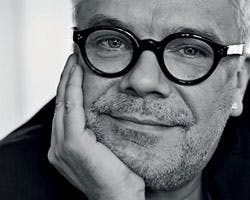 Søren Hedegaard