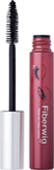 Max Factor Lash Extension Effect Mascara