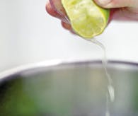 Nudelsuppe