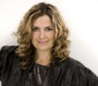 https://imgix.femina.dk/legacy/media/6b569519655740bc812e2073a6db7da8.jpg