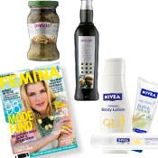 https://imgix.femina.dk/legacy/media/6bc6935f3e234fef97558712eaf2f93c.jpg