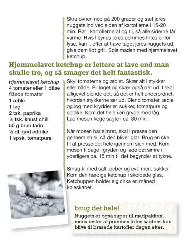 https://imgix.femina.dk/legacy/media/6e717d55c9d9453baade35653b8941ab.jpg