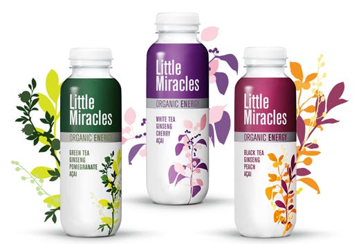https://imgix.femina.dk/legacy/media/6e7a92a895c1403797837d230e1c870f.jpg