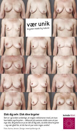 https://imgix.femina.dk/legacy/media/70181e615d374d8d851c1154fbdc9759.jpg