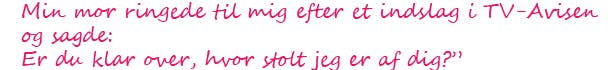 https://imgix.femina.dk/legacy/media/71edab83a3cd45708b214826261bdf65.jpg