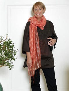 https://imgix.femina.dk/legacy/media/7228547ed34f4b84beac93c398d07290.jpg