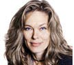 https://imgix.femina.dk/legacy/media/73919d9d909342949f80bc51c5d63f6b.jpg