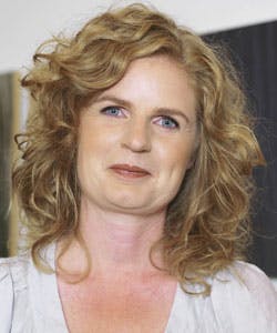 https://imgix.femina.dk/legacy/media/74be8e33411c4f4d9fe07e132ec18a72.jpg