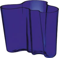 Aaltovase