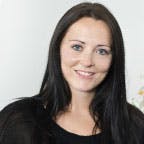 https://imgix.femina.dk/legacy/media/762a9b1a0156422da385f73bd807916f.jpg