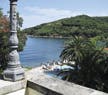 Elba