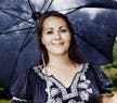https://imgix.femina.dk/legacy/media/7c77071314fc4785b0911747309bb3f6.jpg
