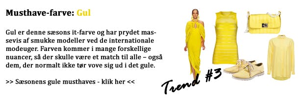 https://imgix.femina.dk/legacy/media/7cf20171917b4461aa2a21e86034e5b7.jpg