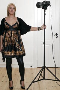 https://imgix.femina.dk/legacy/media/7cf73e5316d04361b4e0ed16fef2df6b.jpg