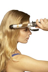 https://imgix.femina.dk/legacy/media/80ba47f00af346b79e8df75162f1e355.jpg