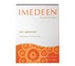 https://imgix.femina.dk/legacy/media/8212b0576b4d4795a46bdc39cb9e3b31.jpg