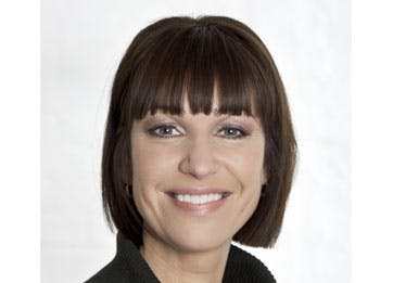 https://imgix.femina.dk/legacy/media/838c35232a7f46dfa10fa546d7e0b6a9.jpg