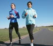 https://imgix.femina.dk/legacy/media/84bb4958e74040c495153318ebdaaa2e.jpg