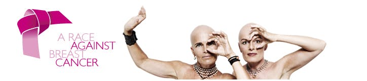 https://imgix.femina.dk/legacy/media/84befaa07e004aadbe7050be5f5a9ff7.jpg