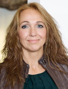 https://imgix.femina.dk/legacy/media/881c9332dc114c518a29a8865fda6e14.jpg