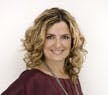 https://imgix.femina.dk/legacy/media/88e7c461a9264b79a75fc9439d06610a.jpg