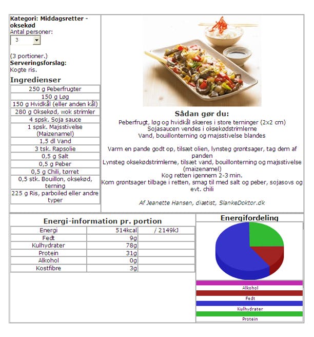 https://imgix.femina.dk/legacy/media/89bbae1b5f394feeb69179d58bab9d9a.jpg