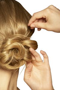 https://imgix.femina.dk/legacy/media/8b4b28885d554ed19505265d72e8d542.jpg