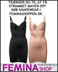 https://imgix.femina.dk/legacy/media/8c383cf2364d4f7badc7699067db3b69.jpg