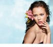 https://imgix.femina.dk/legacy/media/8c912568ec7d4b019496e6db85625309.jpg