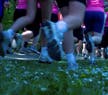 https://imgix.femina.dk/legacy/media/911a046aef8c4ac984e16368a098f8e7.jpg