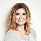 https://imgix.femina.dk/legacy/media/91d4e9497a0a45e4a9b0aea7c98d27c0.jpg
