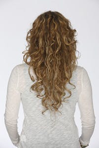 Extensions