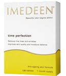 https://imgix.femina.dk/legacy/media/92c68b835c074cd1bd853fd92a078bfa.jpg