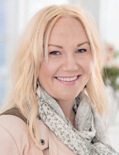https://imgix.femina.dk/legacy/media/96a17b548bd74769a348b0c9fb0b1075.jpg