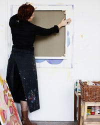 https://imgix.femina.dk/legacy/media/9994001a1564454b890d234d4edf94e5.jpg