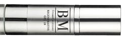 BM CosmeCeuticals Regenerative