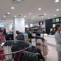 https://imgix.femina.dk/legacy/media/a0ebd58f8fd44a29bd8184db8ab200c7.jpg