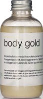 Body gold