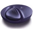 massageapparat